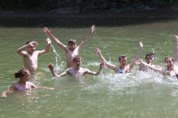 /album/fotogaljerjeja/a55-3-1-jpg/