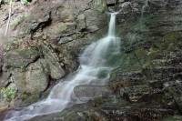 /album/fotogaljerjeja/a70-4-jpg/