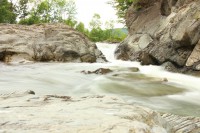 /album/fotogaljerjeja/a896c-1-jpg/